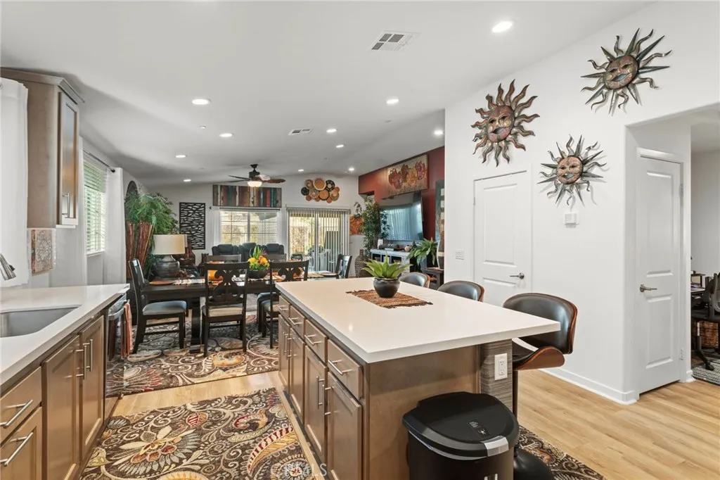 Additional image 38 of 1648 Beacon Dr, Beaumont, CA 92223