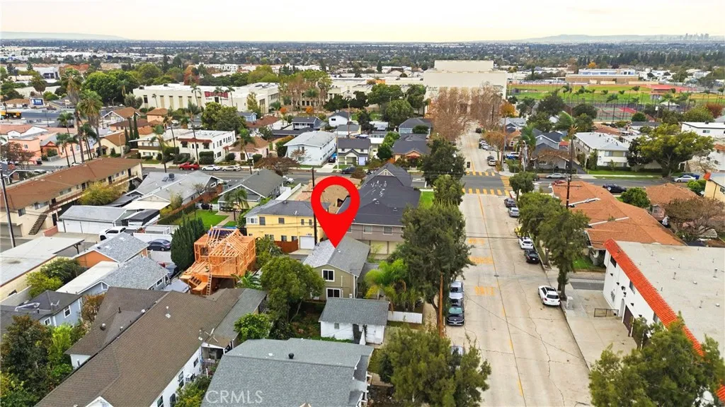 Additional image 110 of 12618 Bailey St, Whittier, CA 90601