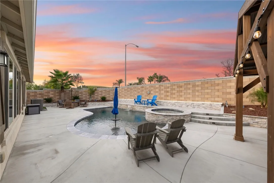 Additional image 71 of 28300 Coral Dune Drive, Menifee, CA 92584