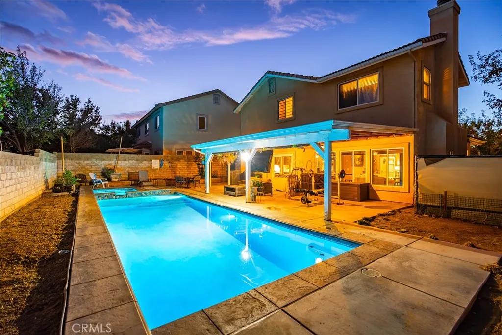 Additional image 53 of 40624 Avenel Dr, Palmdale, CA 93551