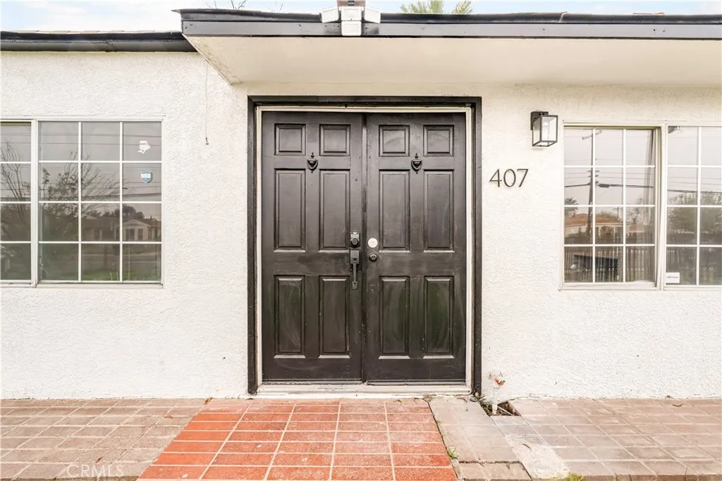 Additional image 5 of 407 4th St, Bakersfield, CA 93304