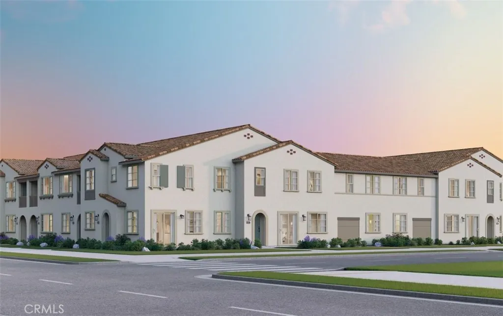 Additional image 52 of 4191 S S. Limecrest Paseo Unit 31, Ontario, CA 91761