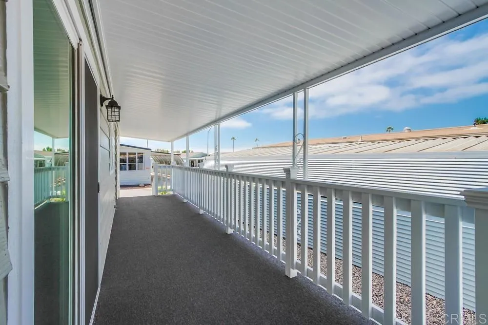 Additional image 93 of 7320 San Bartolo Street Unit 217, Carlsbad, CA 92011