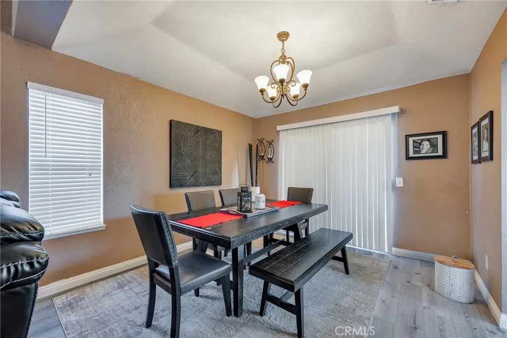 Additional image 59 of 22562 Springdale Dr, Moreno Valley, CA 92557