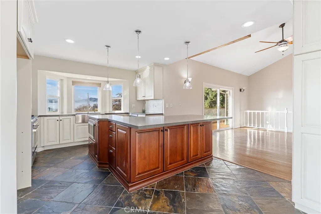 Additional image 21 of 24500 Deertrail Drive, Tehachapi, CA 93561