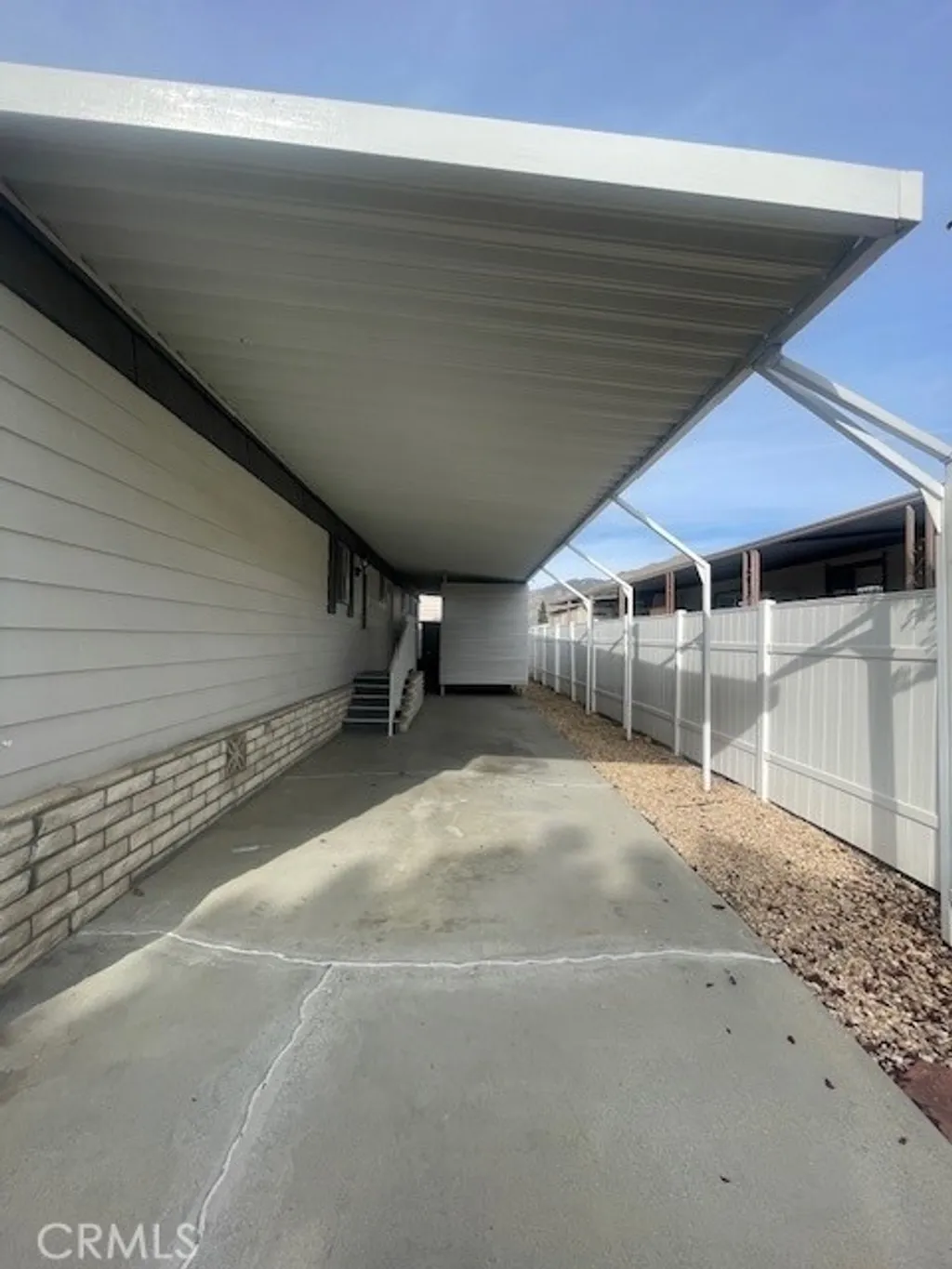 Additional image 5 of 2230 Lake Park Drive Unit 106, San Jacinto, CA 92583