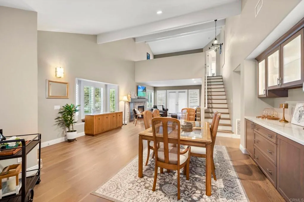 Additional image 70 of 4920 Keos Way, Oceanside, CA 92056