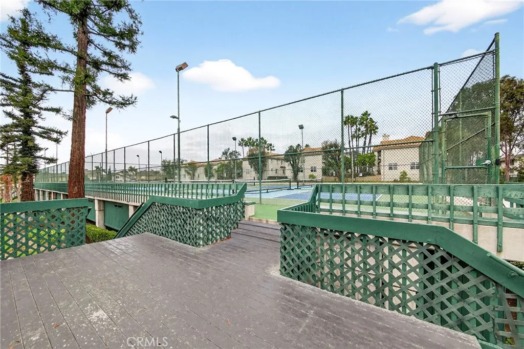 Additional image 26 of 15229 Santa Gertrudes Ave, La Mirada, CA 90638