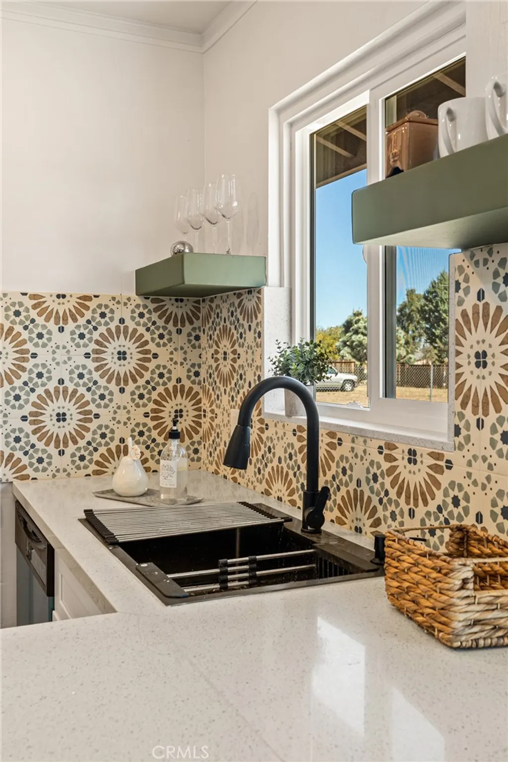 Additional image 5 of 9925 Redwood Ave, Hesperia, CA 92345