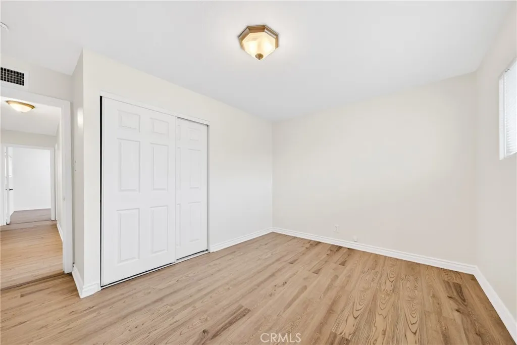 Additional image 58 of 1329 Indian Sage Rd, Lancaster, CA 93534