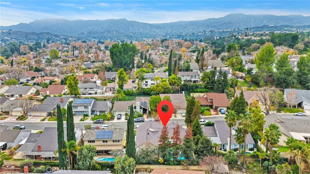 Additional image 52 of 25442 Via Escovar, Valencia, CA 91355