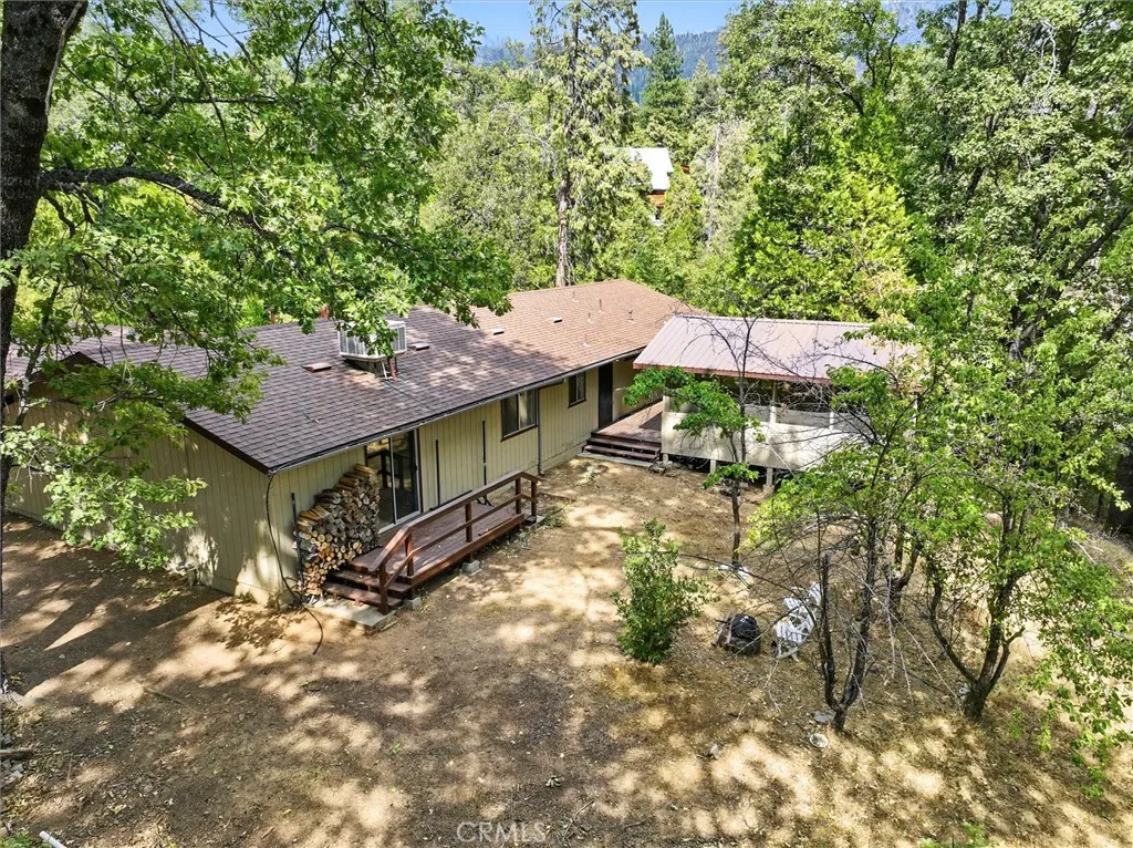 Additional image 31 of 59556 Cascadel Dr, North Fork, CA 93643