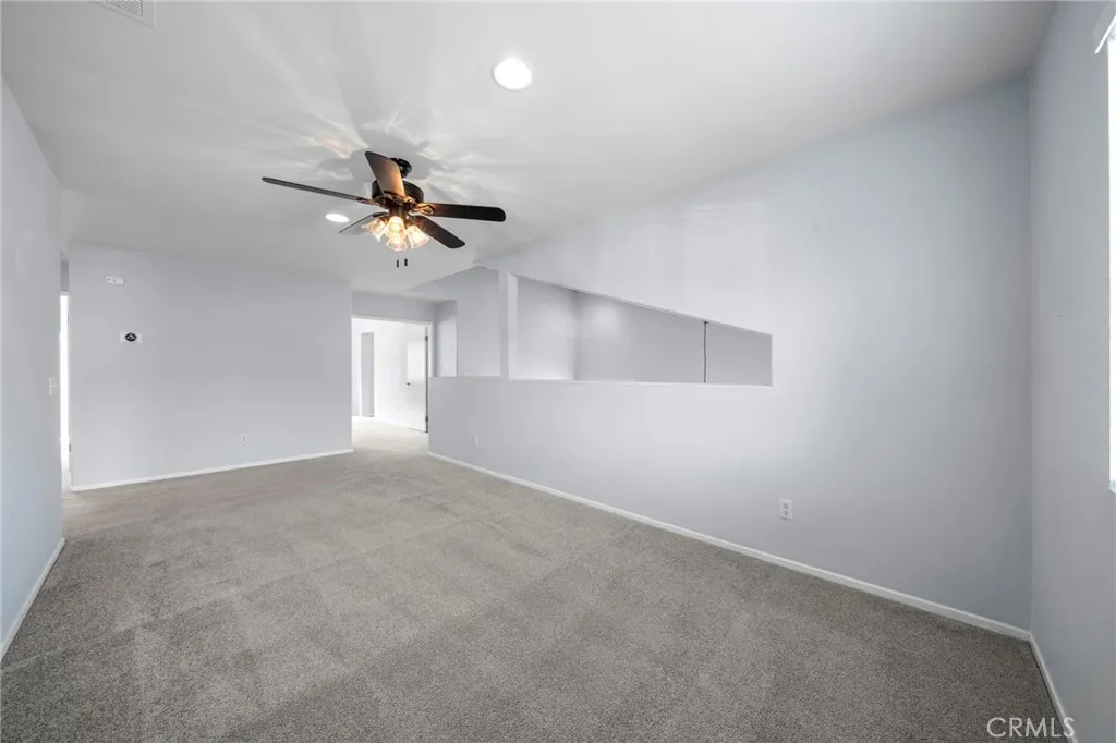 Additional image 17 of 23405 Cheyenne Canyon Drive, Menifee, CA 92587