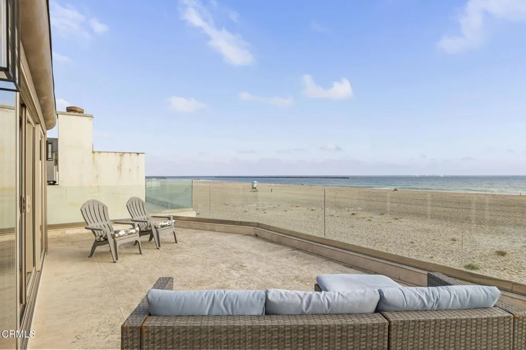 Additional image 39 of 3629 Ocean Drive, Oxnard, CA 93035