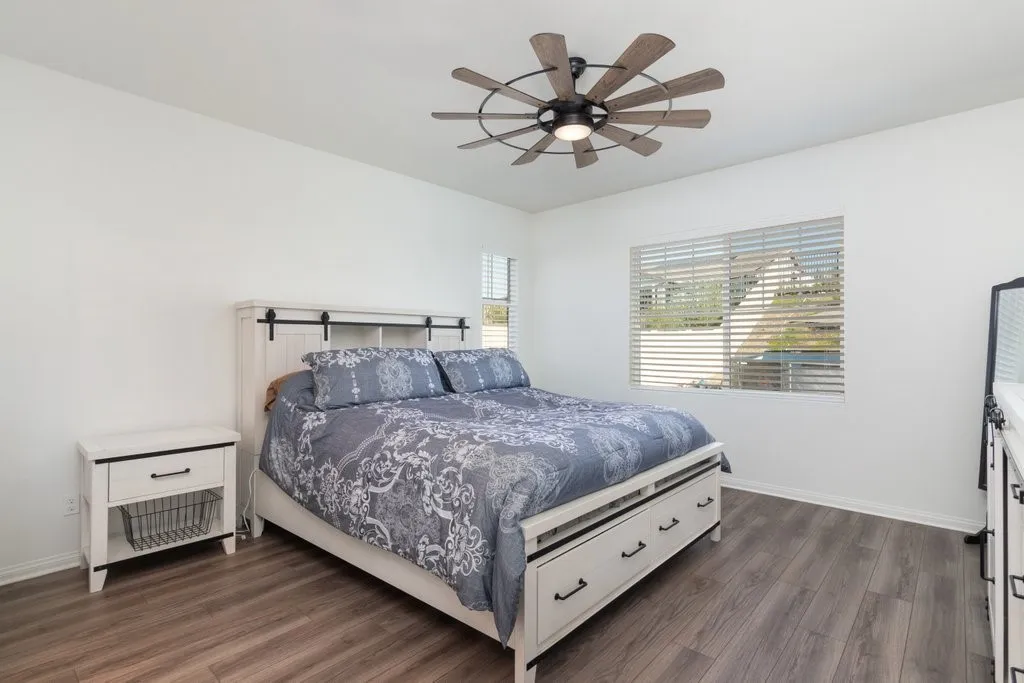 Additional image 40 of 22680 Salvation Way, Wildomar, CA 92595