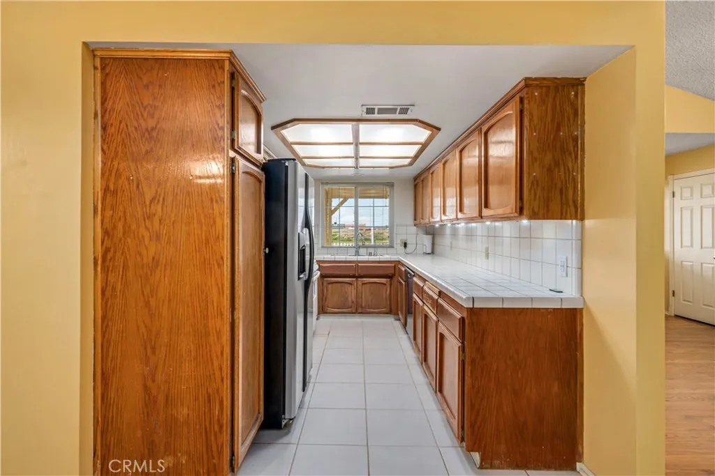 Additional image 14 of 8811 Satinwood Ave, California City, CA 93505