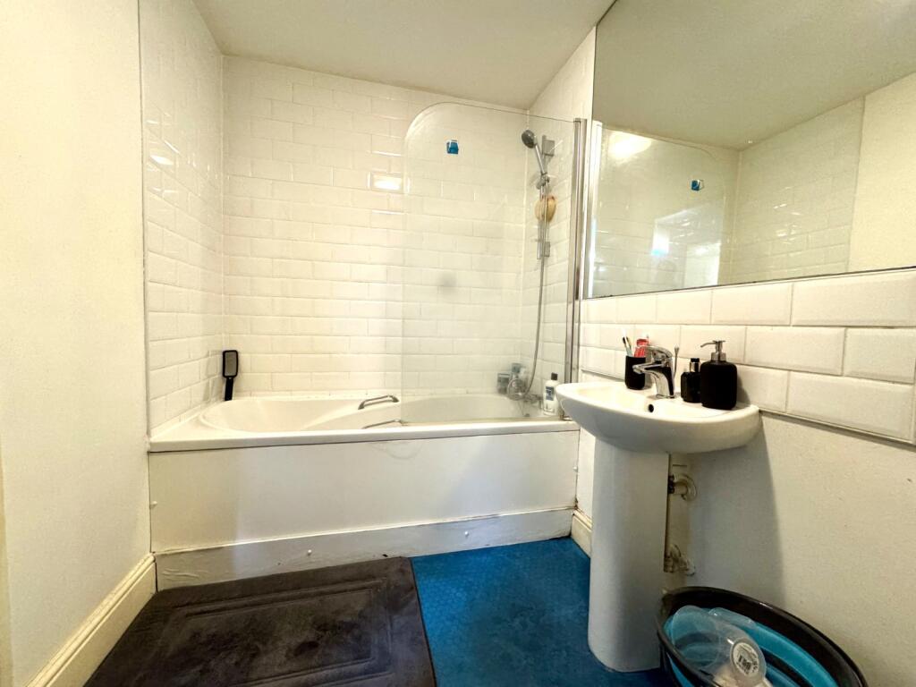 Additional image 10 of Clement Street, Birmingham, West Midlands, B1