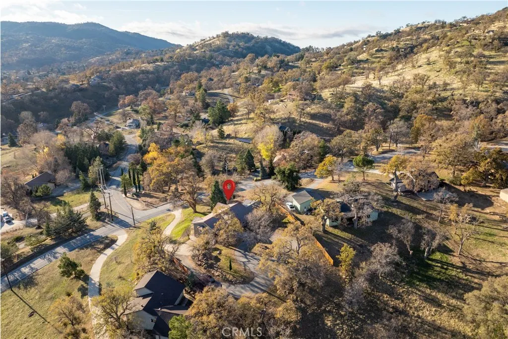 Additional image 113 of 24500 Deertrail Drive, Tehachapi, CA 93561