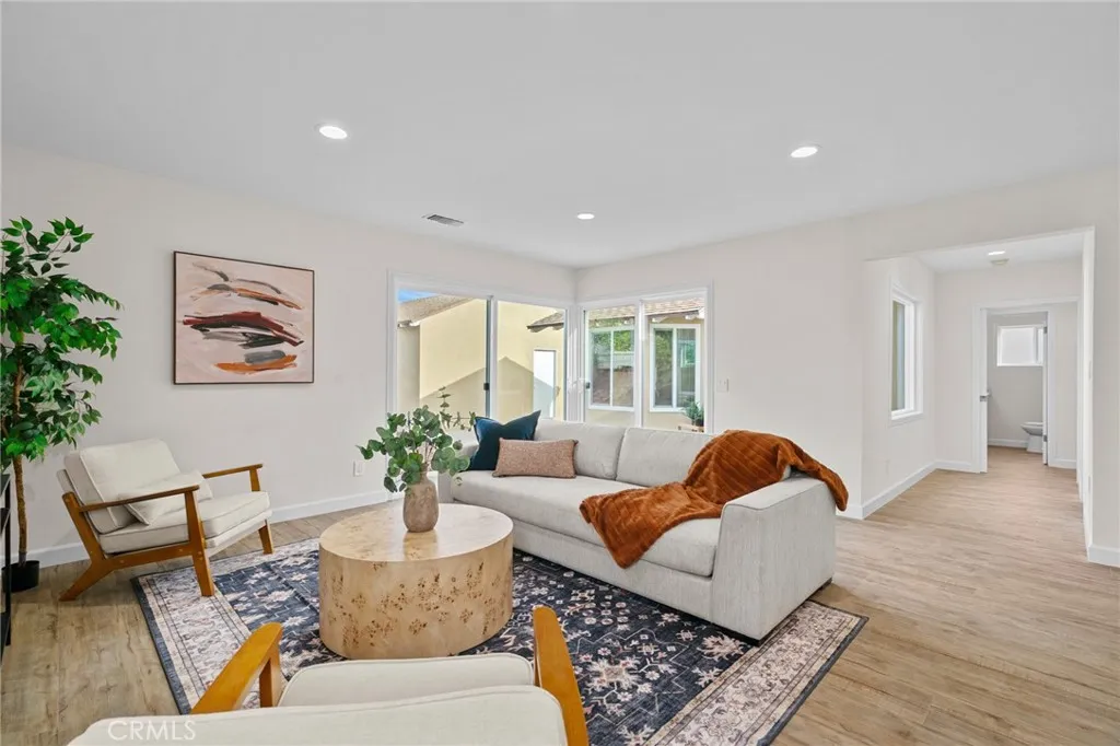 Additional image 19 of 18725 Covello, Reseda, CA 91335