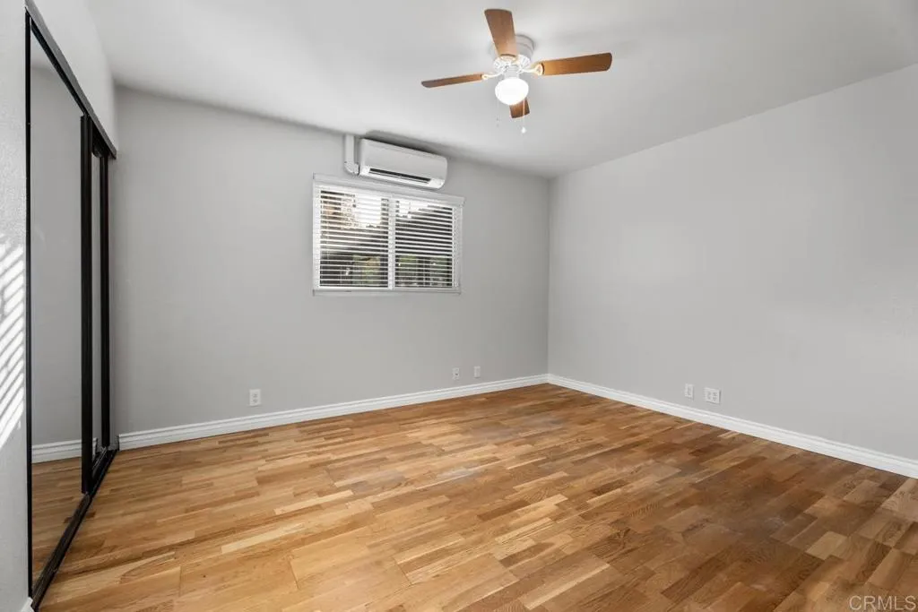 Additional image 30 of 25141 Pappas Road, Ramona, CA 92065