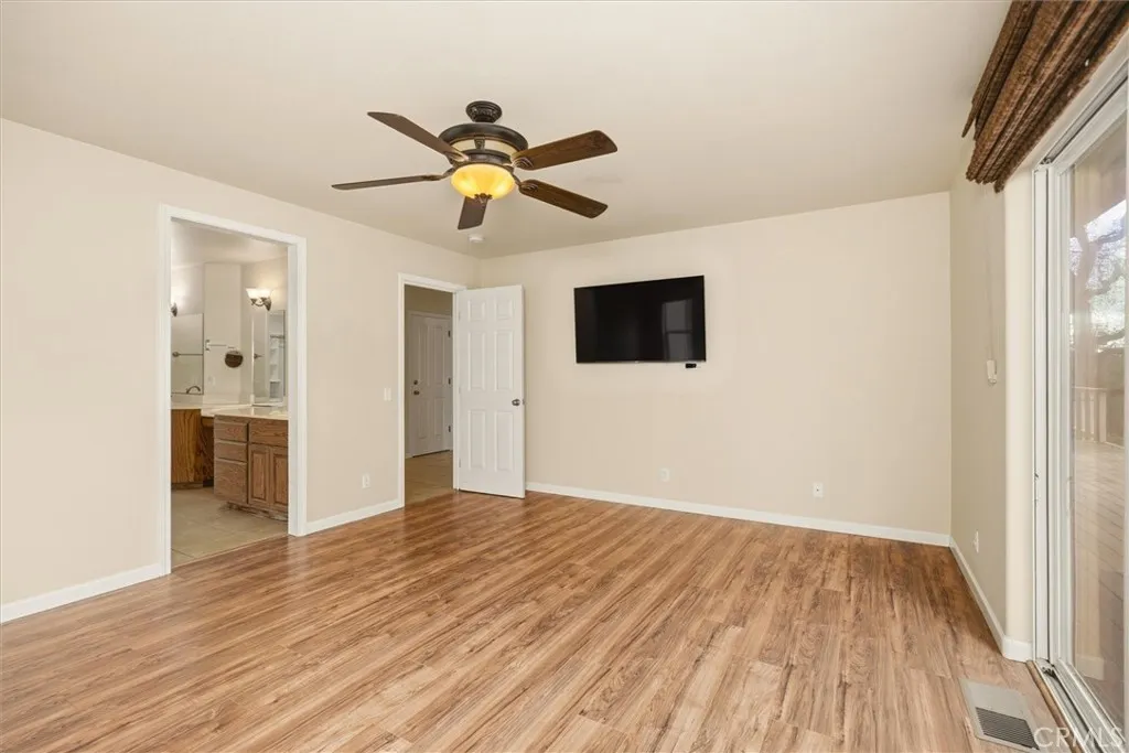 Additional image 71 of 55028 Los Pinos Lane, Wishon, CA 93669