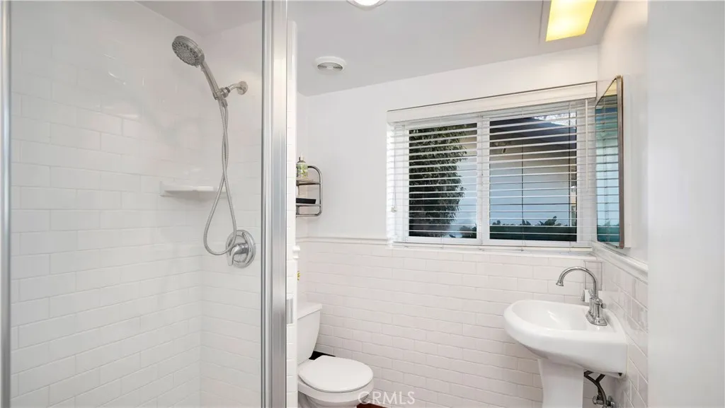 Additional image 36 of 2117 N Towner St, Santa Ana, CA 92706