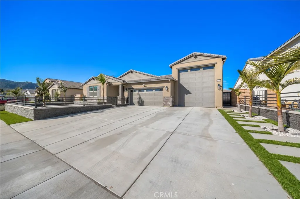 Additional image 14 of 32587 Cert Street, Wildomar, CA 92595