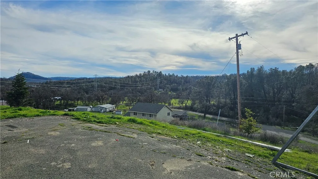 Additional image 93 of 9750 Marsh View Way, Lower Lake, CA 95457