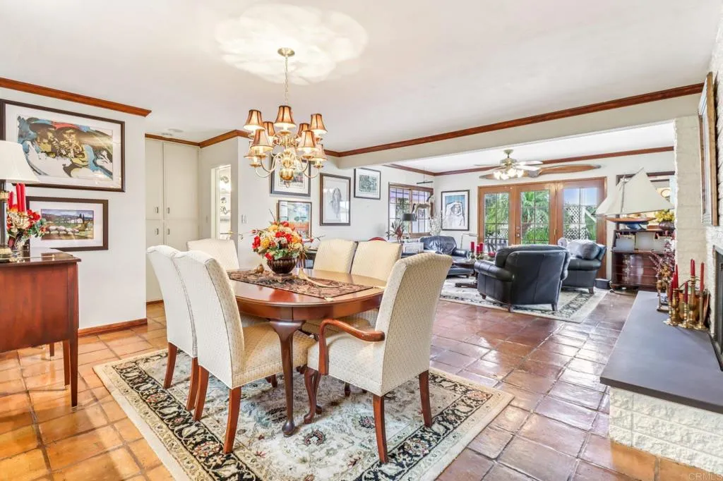 Additional image 13 of 240 Camino Del Cerro Grande, Bonita, CA 91902