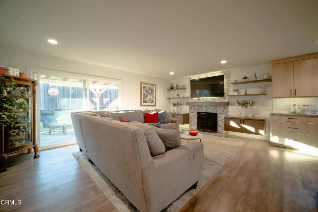 Additional image 23 of 1213 Jay Avenue, Camarillo, CA 93010