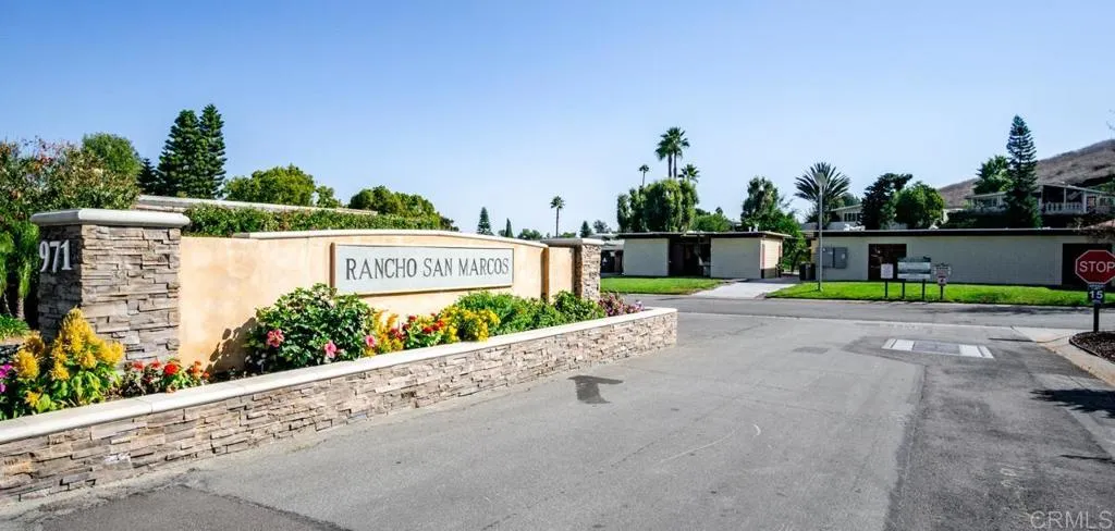 Additional image 41 of 971 Borden Road Unit 2, San Marcos, CA 92069