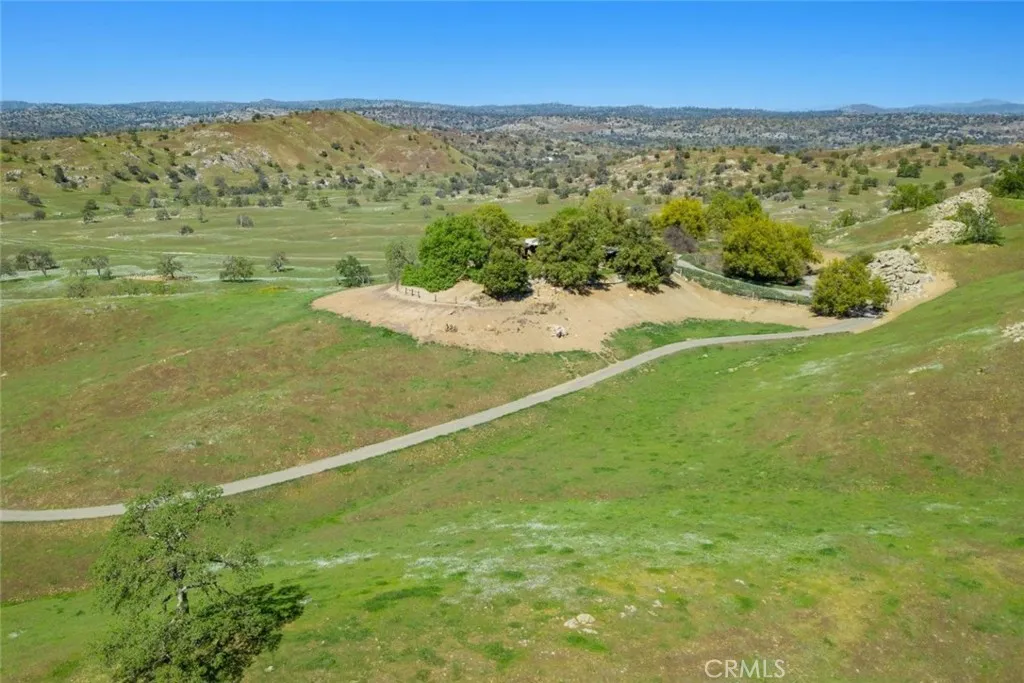 Additional image 43 of 19623 Road 211, Friant, CA 93626