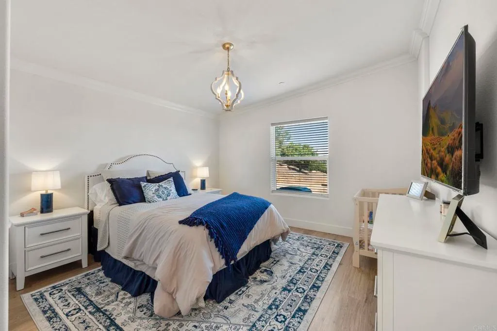 Additional image 32 of 812 Quail Hill Rd, Fallbrook, CA 92028