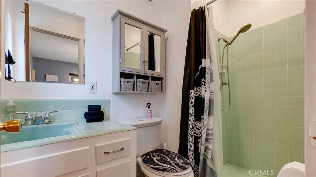 Additional image 23 of 5350 Benecia Drive, Riverside, CA 92504