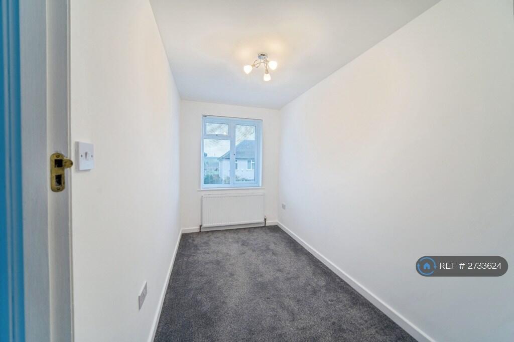 Additional image 13 of Hyde View Road, Harpenden, AL5