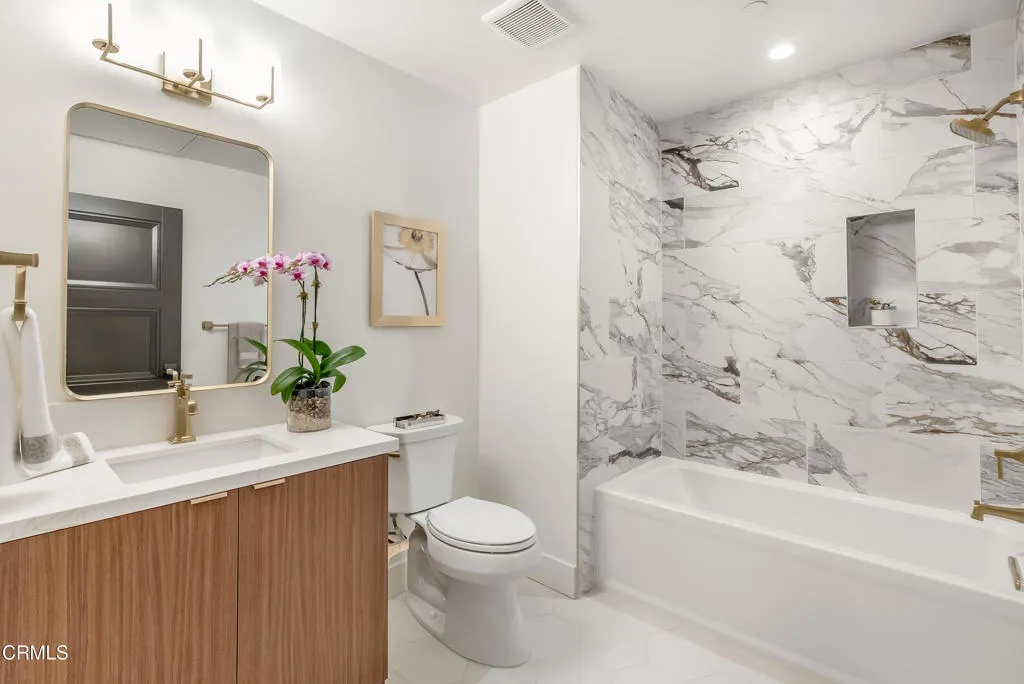 Additional image 29 of 139 S Oak Knoll Avenue Unit 203, Pasadena, CA 91101