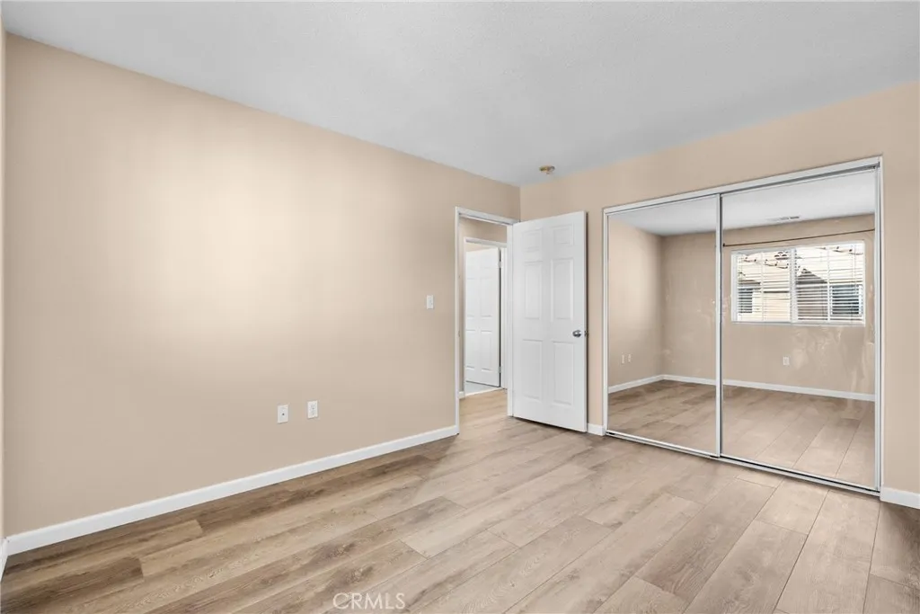 Additional image 25 of 9447 Hendrix, North Hills, CA 91343