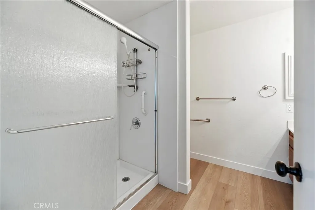 Additional image 33 of 7519 Kenyon Ave, Hesperia, CA 92345