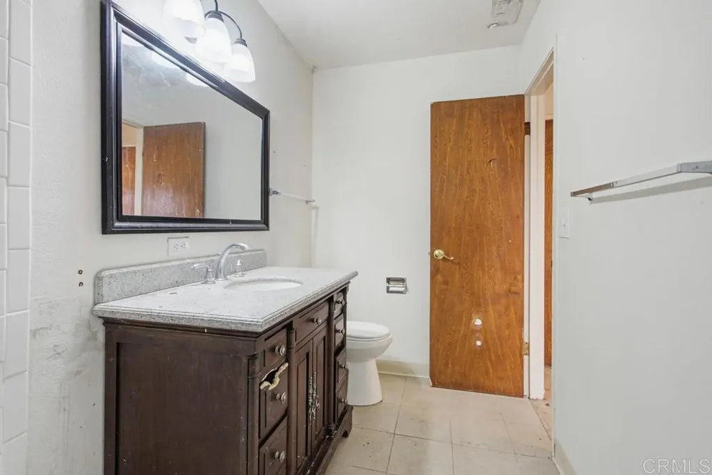 Additional image 34 of 3655 Lupine Lane, Fallbrook, CA 92028