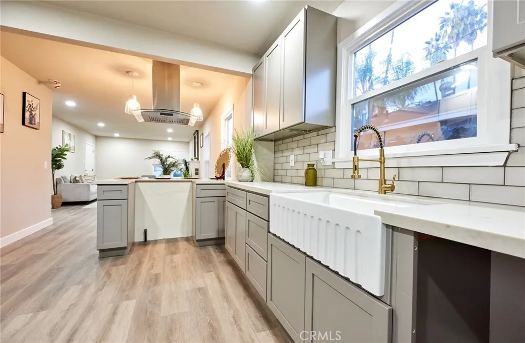 Additional image 10 of 1640 Alameda Street, Pomona, CA 91768