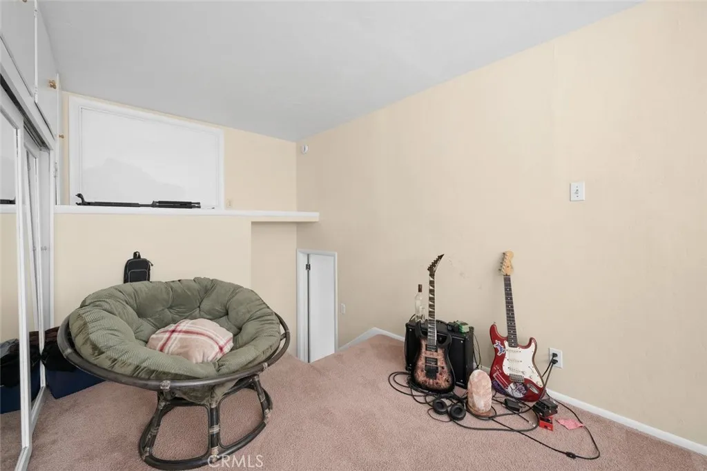 Additional image 35 of 2060 Hope Street, San Luis Obispo, CA 93405