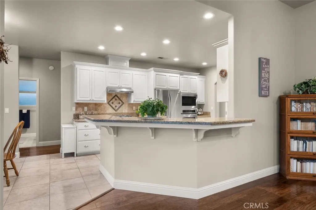 Additional image 73 of 1988 Poppy View Ter, Chico, CA 95928