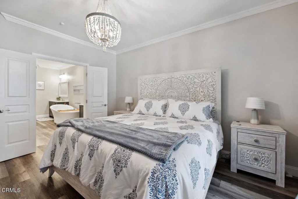 Additional image 41 of 1503 Windshore Way, Oxnard, CA 93035