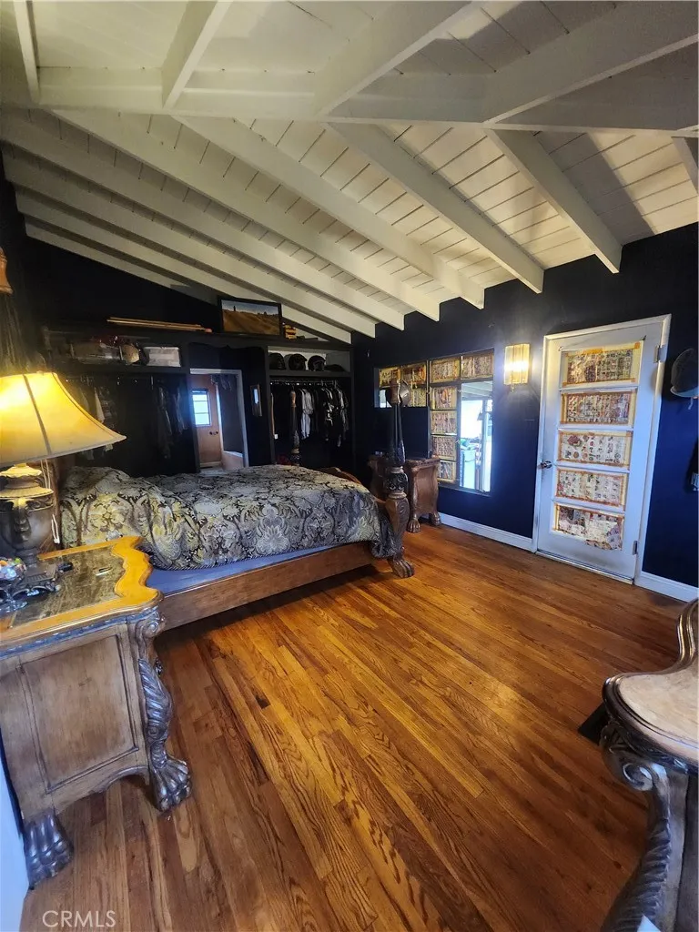 Additional image 89 of 9236 Mango Ave, Fontana, CA 92335