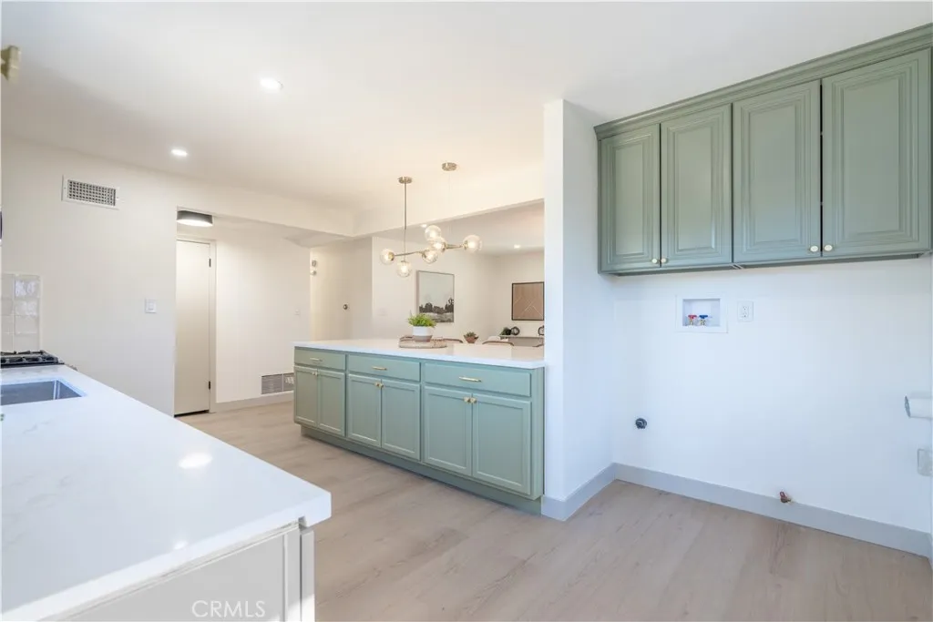 Additional image 14 of 1150 W Juanita Ave, San Dimas, CA 91773