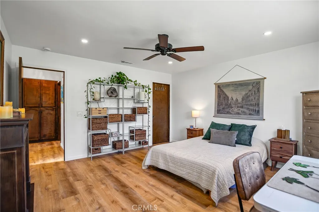 Additional image 20 of 3942 Berrywood Drive, Santa Maria, CA 93455