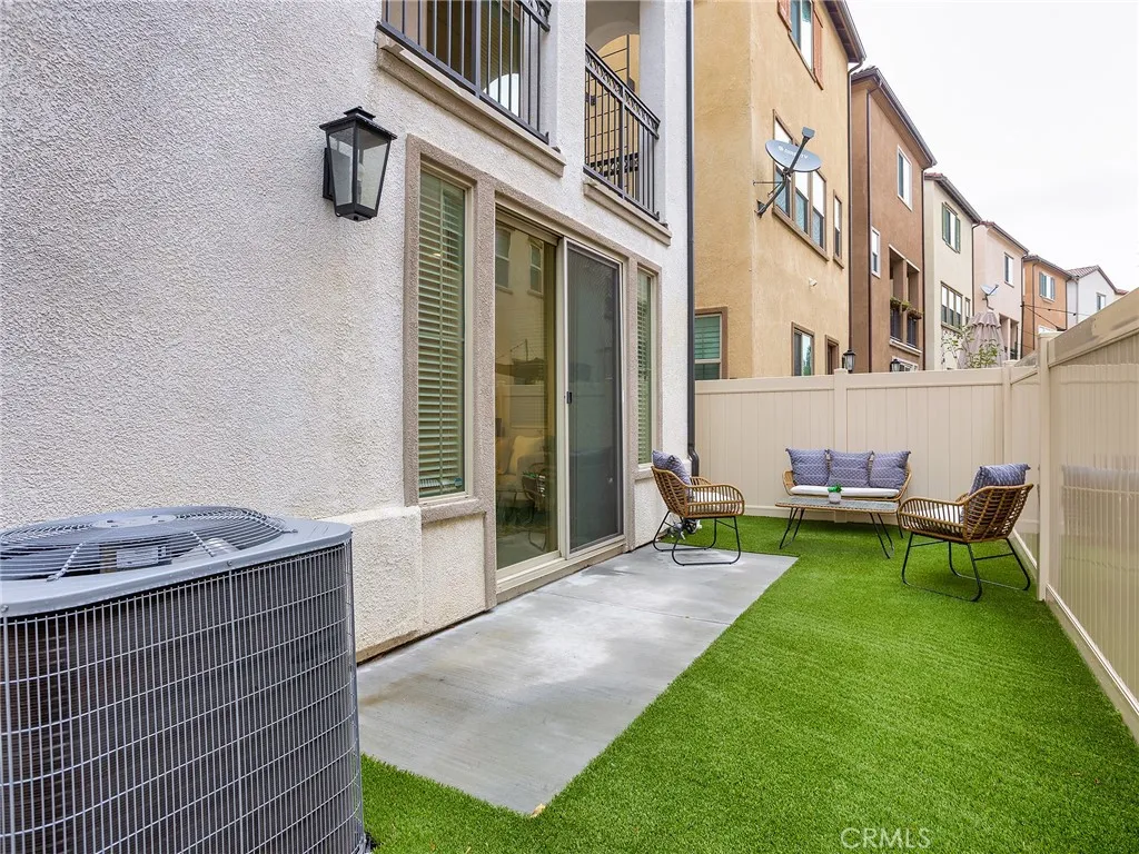 Additional image 38 of 11238 N Mission Heights Drive, Mission Hills (San Fernando), CA 91345