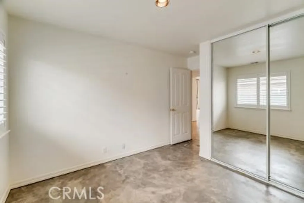 Additional image 19 of 4676 Snapdragon Way, San Luis Obispo, CA 93401