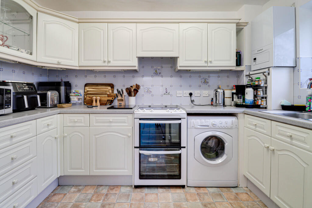 Additional image 5 of Beaumont Court, Milton Road, Harpenden, AL5