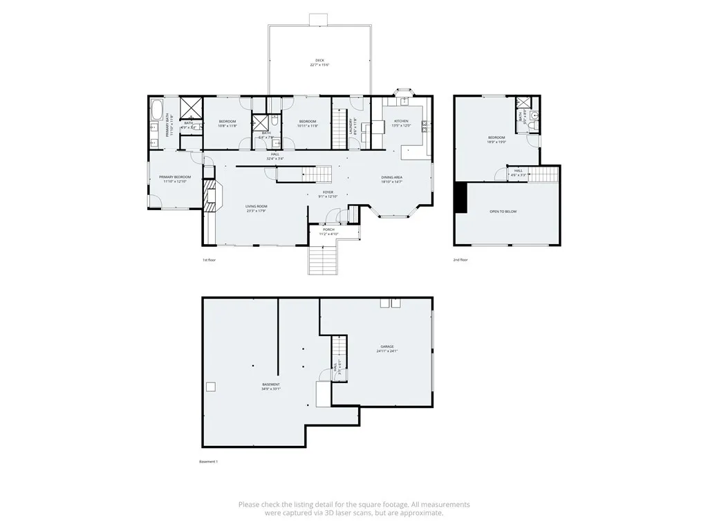 Additional image 46 of 340 Crystal Lake Road, Big Bear Lake, CA 92315